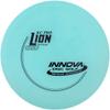 Innova Discs Golf KC Pro Lion Mid-Range Disc Golf  Colors Will Vary (170-174g) view 1