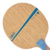 Victoras 310004 SWAT Table Tennis Racquet for Attack, Shake Hand Flare view 2