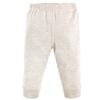 Touched by Nature Unisex Baby Organic Cotton Pants, Dino, 9-12 Months view 4