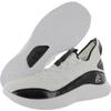 Under Armour UA Curry 8 NM Team Basketball Shoes view 2