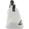 Under Armour UA Curry 8 NM Team Basketball Shoes view 3
