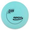 Innova Discs Golf KC Pro Lion Mid-Range Disc Golf  Colors Will Vary (178-180g) view 1