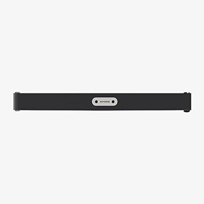 Suunto Chest Strap Small