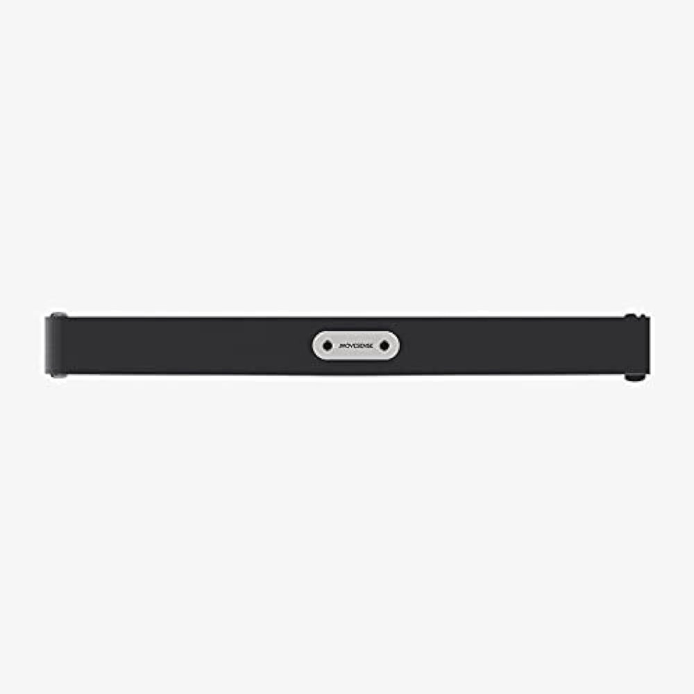 Suunto Chest Strap Small
