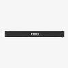 Suunto Chest Strap Small view 1