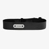 Suunto Chest Strap Small view 2
