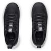 Under Armour UA Curry 8 NM Team Basketball Shoes view 2