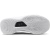 Under Armour UA Curry 8 NM Team Basketball Shoes view 3