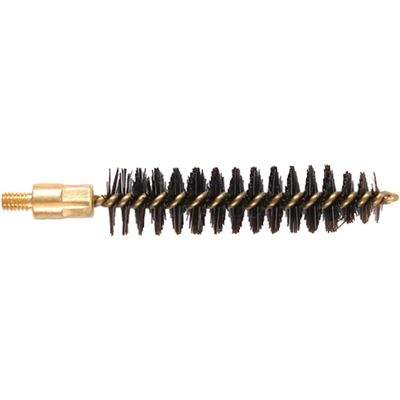Traditions A1953 NitroFire Breech Nylon Brush - A1953