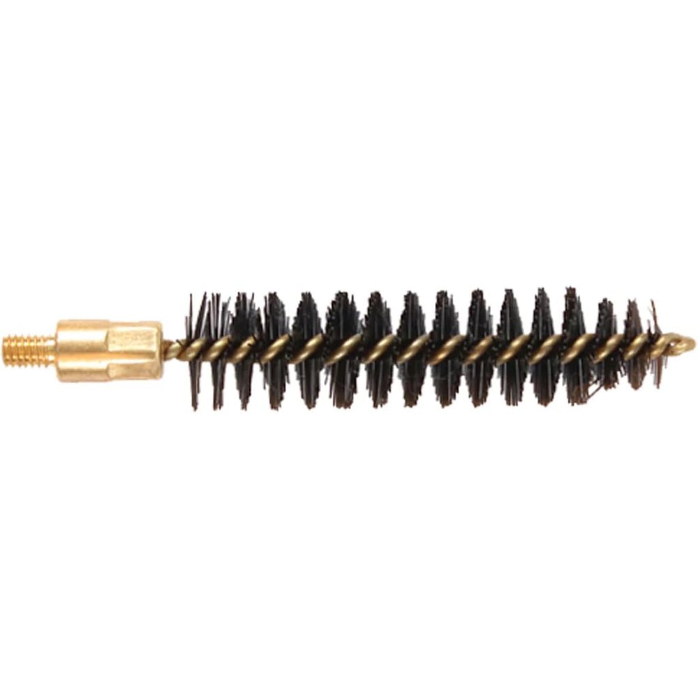 Traditions A1953 NitroFire Breech Nylon Brush - A1953