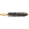 Traditions A1953 NitroFire Breech Nylon Brush - A1953 view 1