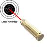 Tipfun .243 .308 Bore Sight Red Laser Boresighter 308 243 Laser Boresight with 2 Sets of Batteries view 3