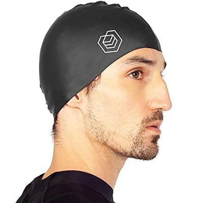 SOUL CAP - Shopify - Adult Swim Caps