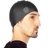 SOUL CAP - Shopify - Adult Swim Caps view 1