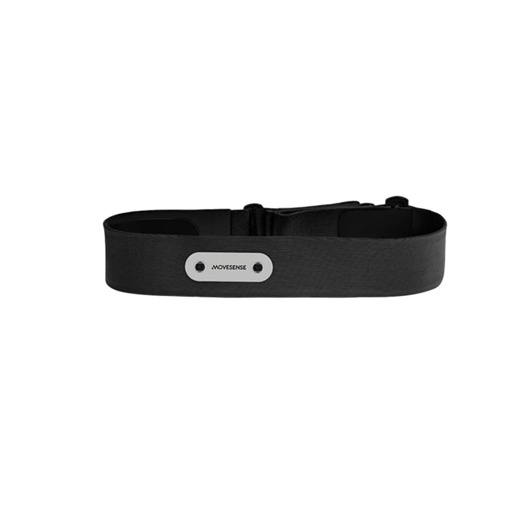 SUUNTO Chest Strap