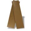 USA Knifemaker Supply Ultrex G10 Knife Handle Material-Coyote Brown (3/16") view 1