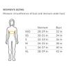 Nathan Unisex Pinnacle Race Vest w/ 12L Hydration Pack, Running Vest with Water Bladder, Hydration Vest for Running Women, Water-Resistant, Moisture Wicking view 2
