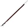 Hammerhead Spearguns EVOLUTION2, Roller, w/R Shaft, 90 cm view 1