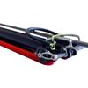 Hammerhead Spearguns EVOLUTION2, Roller, w/R Shaft, 90 cm view 2