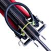 Hammerhead Spearguns EVOLUTION2, Roller, w/R Shaft, 90 cm view 3