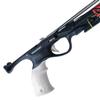 Hammerhead Spearguns EVOLUTION2, Roller, w/R Shaft, 90 cm view 4