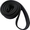 16 x 1.75-2.125 Bike Tube (33mm) Standard American/Valve view 1