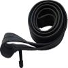 16 x 1.75-2.125 Bike Tube (33mm) Standard American/Valve view 2