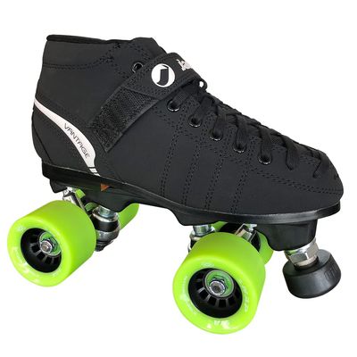 Jackson VIP Indoor Skate