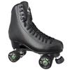 Jackson Finesse Black Outdoor Skate view 1