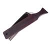 Hunters Specialties Realistic Sounds Easy-to-Use Drury Outdoors Signature Series Final Roost Box Turkey Call view 1