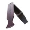 Hunters Specialties Realistic Sounds Easy-to-Use Drury Outdoors Signature Series Final Roost Box Turkey Call view 2