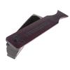 Hunters Specialties Realistic Sounds Easy-to-Use Drury Outdoors Signature Series Final Roost Box Turkey Call view 3
