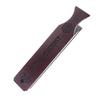 Hunters Specialties Realistic Sounds Easy-to-Use Drury Outdoors Signature Series Final Roost Box Turkey Call view 4