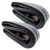20 Inch Inner Tubes Replacement for Schrader Valve MTB Bike Tire/Schrader Valve BMX Bicycle Inner Tubes view 3