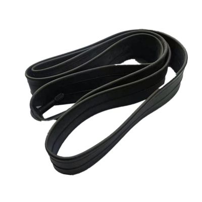 24 Inch Bike Tube 24x1.75/1.95/2.10/2.125 Mountain Bike Tire Inner Tube