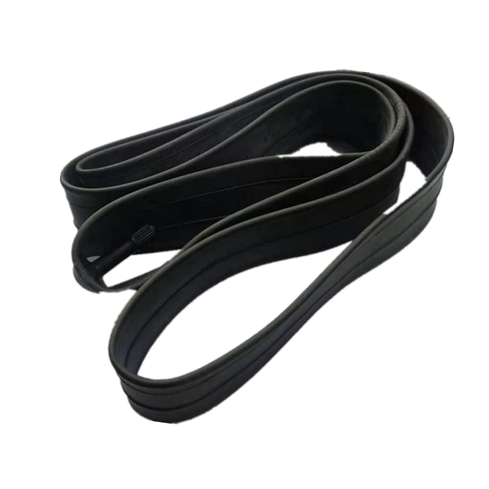 24 Inch Bike Tube 24x1.75/1.95/2.10/2.125 Mountain Bike Tire Inner Tube