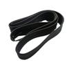 24 Inch Bike Tube 24x1.75/1.95/2.10/2.125 Mountain Bike Tire Inner Tube view 1