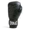 Everlast P00002406 Spark Training Glove Black Geo 12OZ view 2