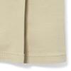 The Children's Place Girl's Button Skort, Sandy, 10 slim view 3