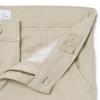 The Children's Place Girls Skinny Chino Pants,Bisquit 2 Pack,12P view 2