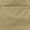 The Children's Place Baby Boys and Toddler Boys Chino Pants, FLAX, 6-9 MONTHS view 4