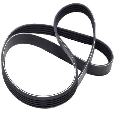 New Replacement Belt for Tunturi Cardio Fit E35 Upright Bike
