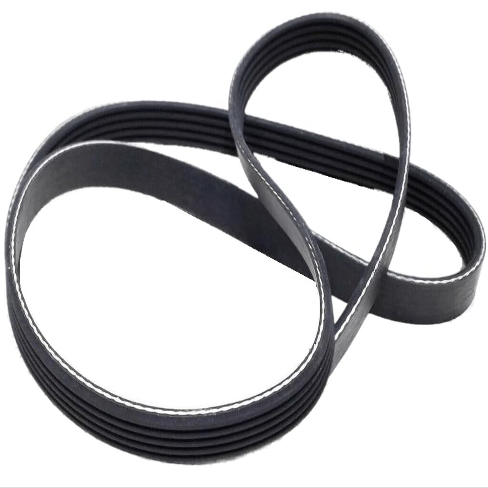 New Replacement Belt for Tunturi Cardio Fit E35 Upright Bike