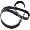 New Replacement Belt for Tunturi Cardio Fit E35 Upright Bike view 1