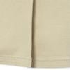 The Children's Place Girl's Button Skort, Tidal, 14 slim view 3