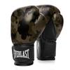 Everlast P00002415 Spark Training Glove Camo 14OZ view 1