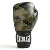 Everlast P00002415 Spark Training Glove Camo 14OZ view 2
