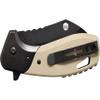 CAMILLUS CHONK / 6.75" OVERALL / 2.75" DROP POINT BLADE / 440SS view 4