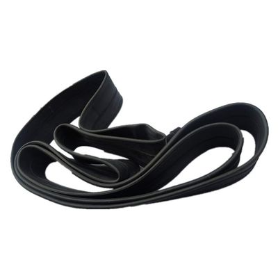 16 x 1.75/1.95/2.15 Bike Inner Tube with Bike Tube