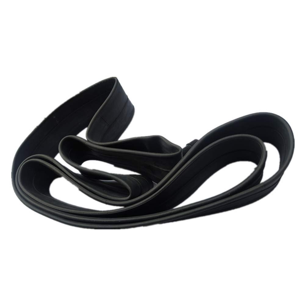 16 x 1.75/1.95/2.15 Bike Inner Tube with Bike Tube